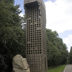 Oudemirdum [NL,FR,DFSM]