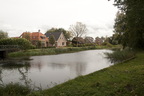 De Veenhoop 2008