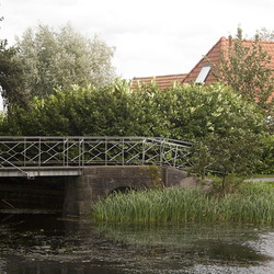 De Veenhoop [NL,FR,SML]