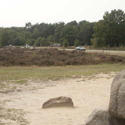 Darp [NL,DR,WV]