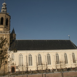 Dronrijp [NL,FR,WH]