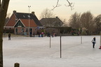 Leefomgevingen