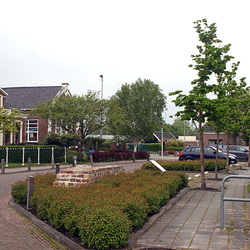Irnsum [NL,FR,LWD]