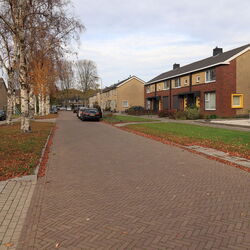 Sint Nicolaasga [NL,FR,DFSM]