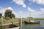 Scheepvaart