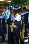 Joure 2008