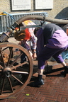 Joure 2008