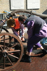 Joure 2008