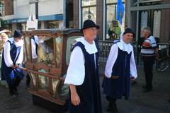 Joure 2008