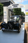 Joure 2008