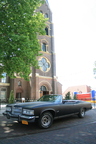 Joure 2008