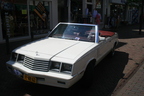 Joure 2008