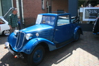 Joure 2008