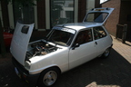 Joure 2008