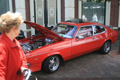 Joure 2008