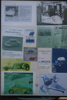 Joure 2008