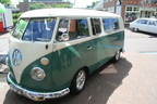 Joure 2008