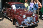 Joure 2008
