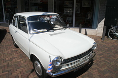 Joure 2008