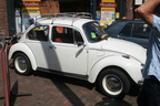 Joure 2008