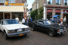 Joure 2008