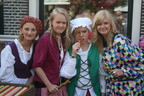 Joure 2013