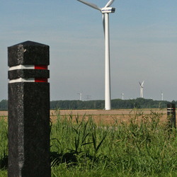 Harderwijk [NL,GLD,HDW]
