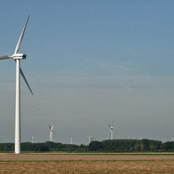 Harderwijk [NL,GLD,HDW]