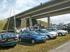bij Boornzwaag 2005
