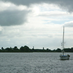Broek [NL,FR,DFSM]