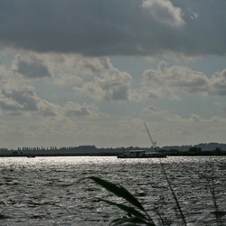 Terhorne [NL,FR,DFSM
