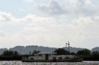 bij Terhorne 2007