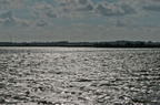 bij Terhorne 2007