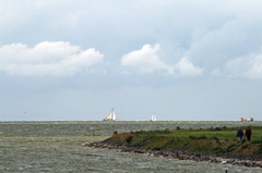 Laaksum 2007