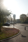 Joure 2008