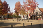 Verkeer