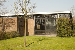 Joure 2009