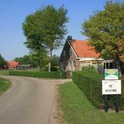 Paasloo [NL,OV,SWL]