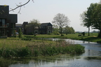 Wommels 2011