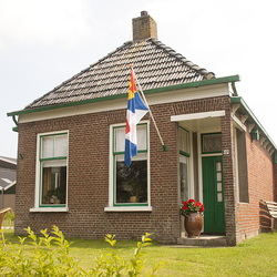 Drachtstercompagnie [NL,FR,SML]
