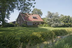 Broek-Zuid 2013