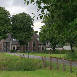 Scharsterbrug [NL,FR,DFSM]