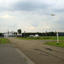Gorredijk [NL,FR,OPL]