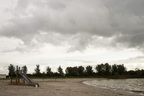 bij Joure 2008