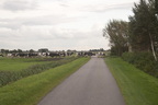bij Joure 2008