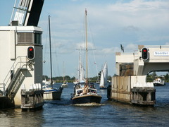 Broek 2005