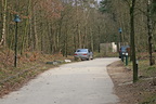 bij Heijen 2011