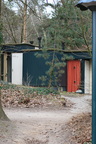 bij Heijen 2011