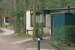 bij Heijen 2011