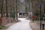 bij Heijen 2011